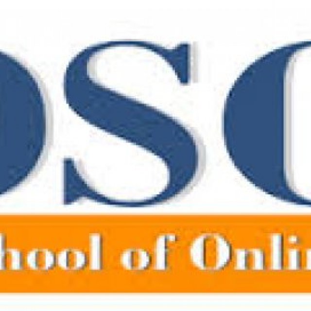 DEHRADUN SCHOOL OF ONLINE MARKETING