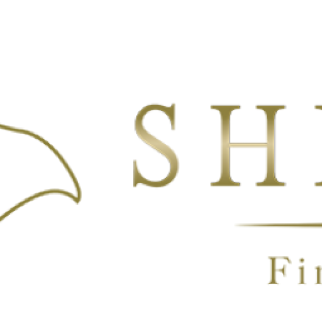 Shivasa Fine Jewellery