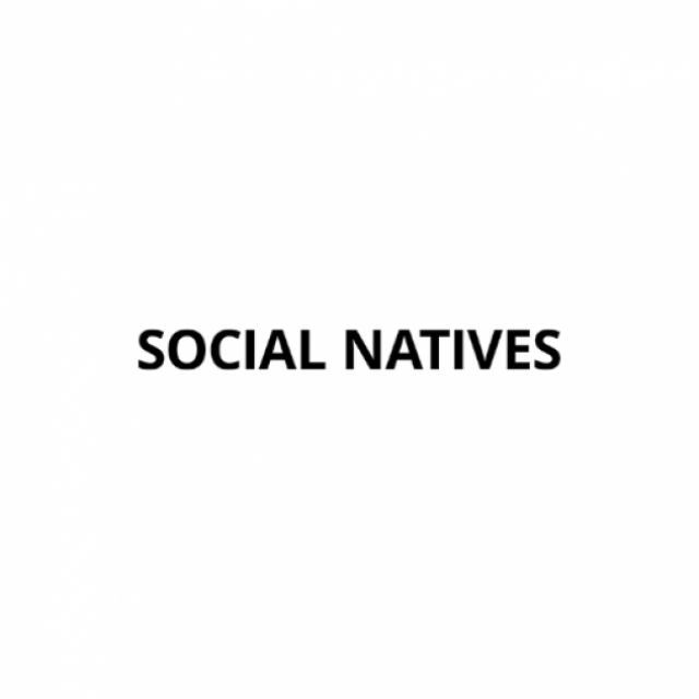 Social Natives