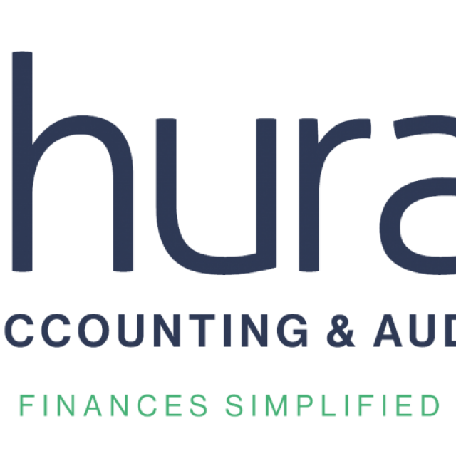 Tax Consultants in Abu Dhabi | Shuraa Tax