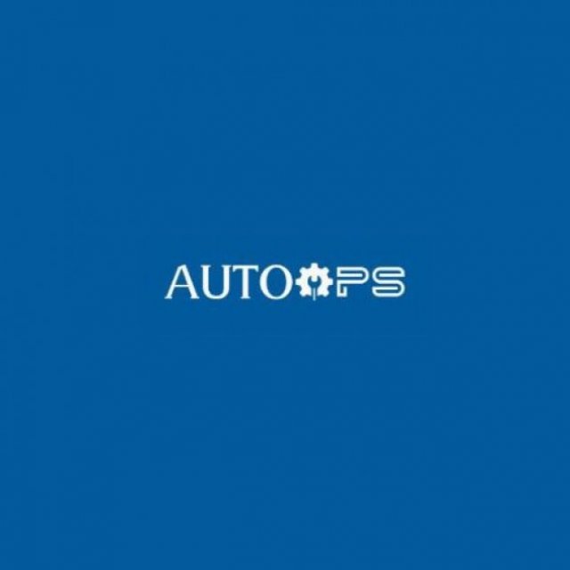 AutoOps.Co