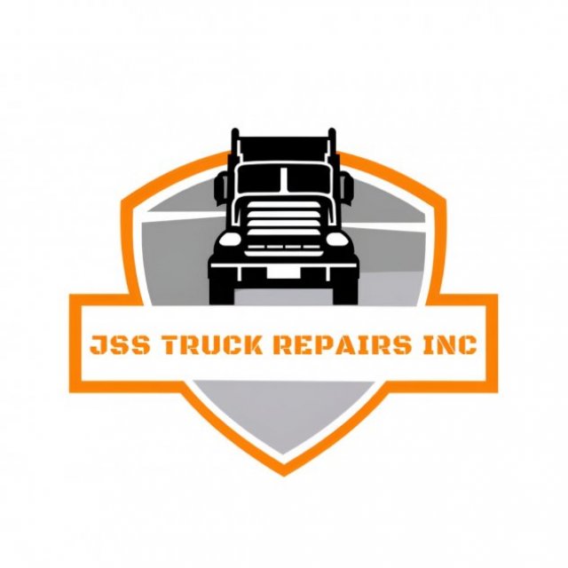 JSS Truck Repairs Inc