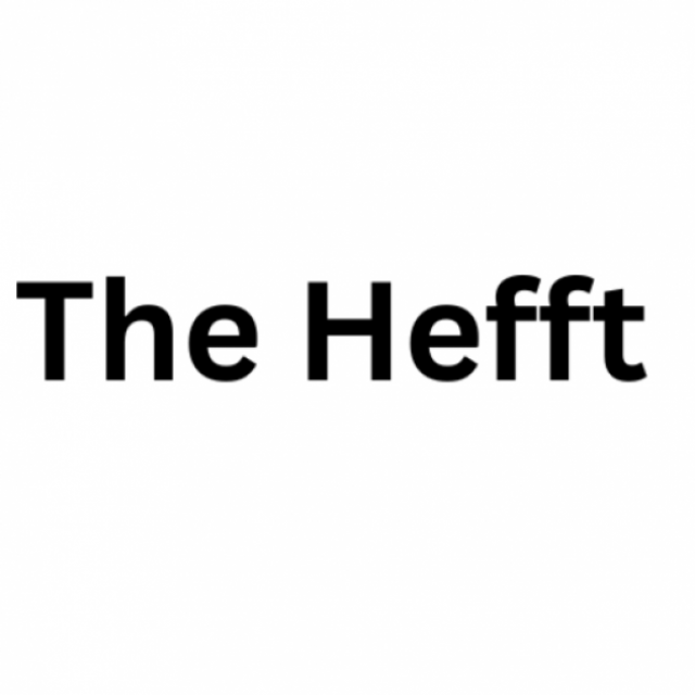 The Hefft