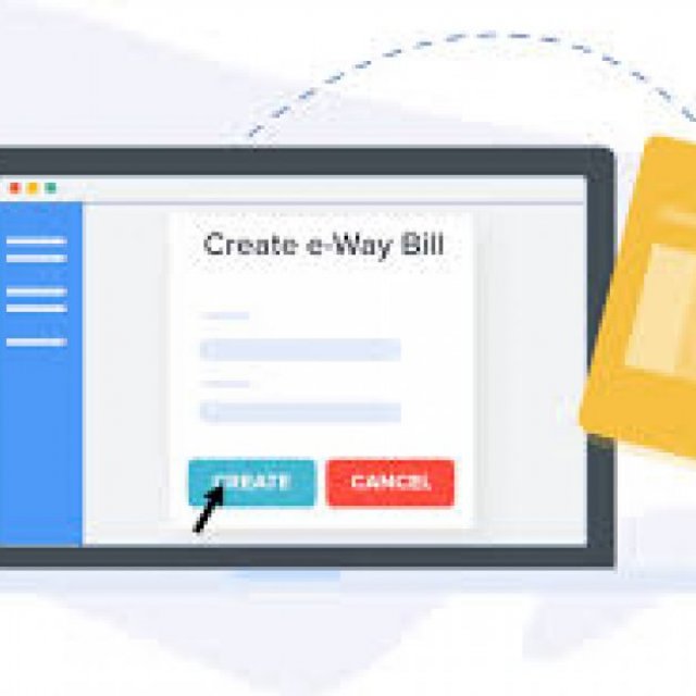 E-Way Bill