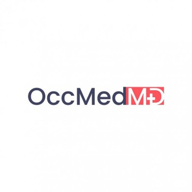 OccMedMD