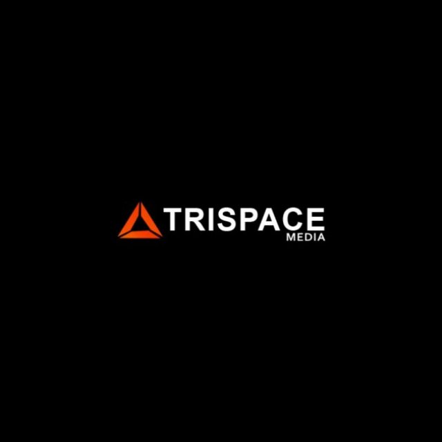 Trispace Media