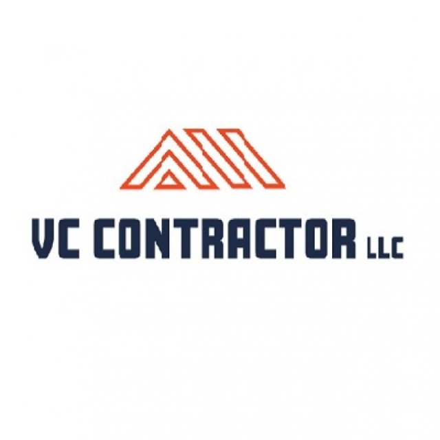 VC Contractor LLC