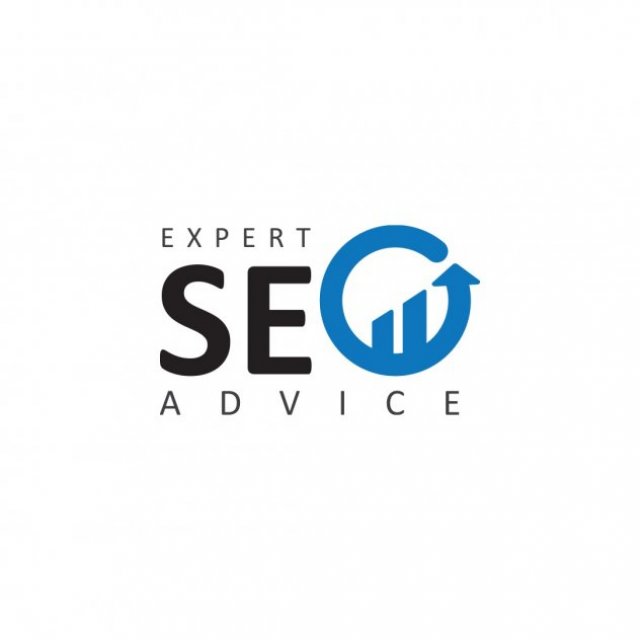 Expert SEO Advice.