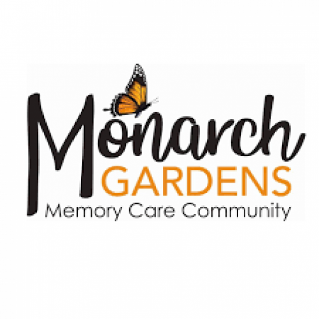 Monarch Gardens Memory Care