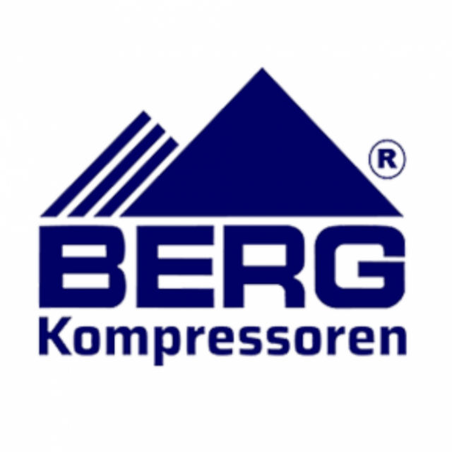 BERG KOMPRESSOREN GmbH