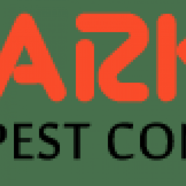 Pest Control Brighton | Marks Pest Control