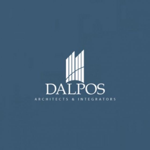 Dalpos Architects