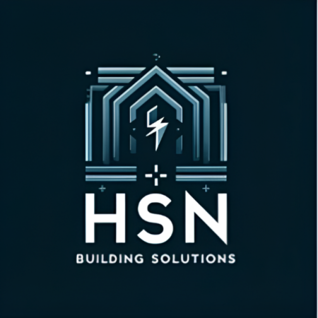 Hsn Building Solutions