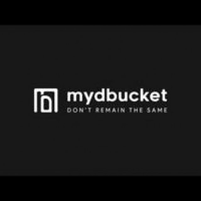 Mydbucket