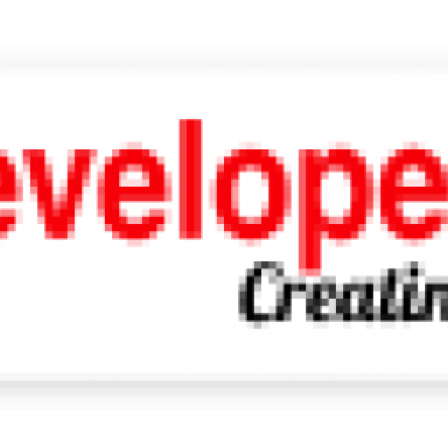 Developer Bazaar Technologies - App and Web Development Company