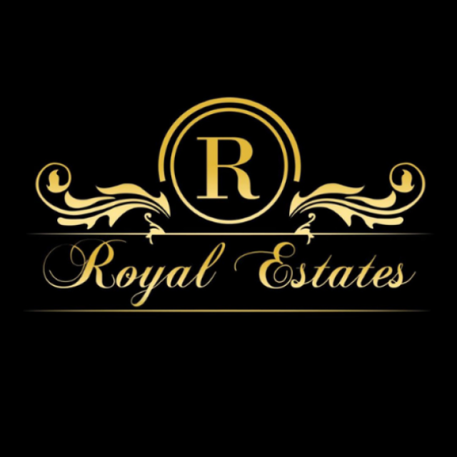 Royal Estate LLC