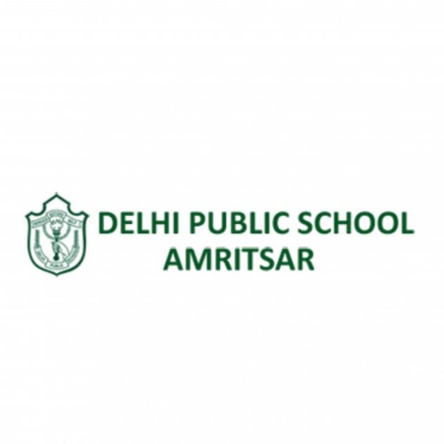 DPS Amritsar