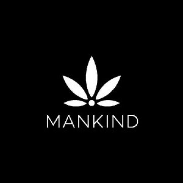 Mankind Weed Dispensary & Delivery