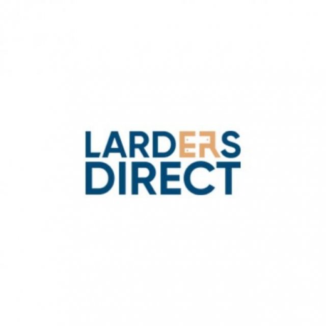 Larders Direct