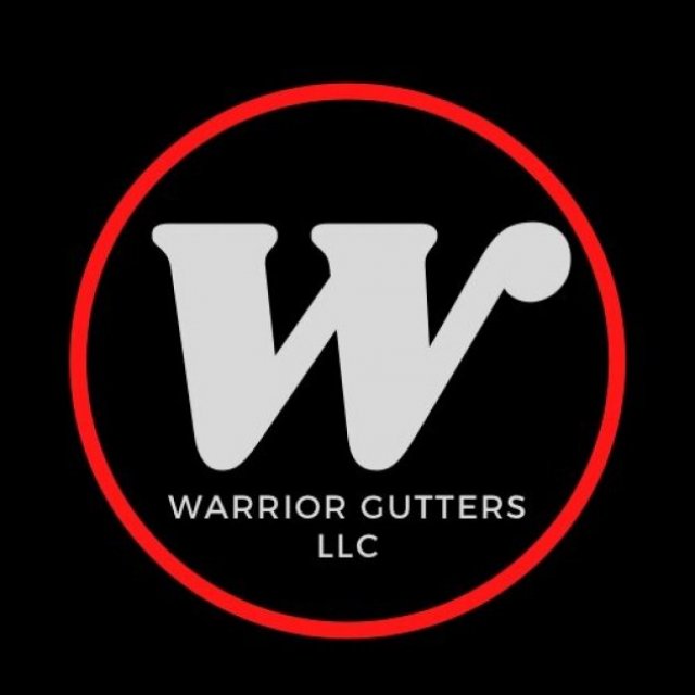 Warrior Gutters Enterprise LLC