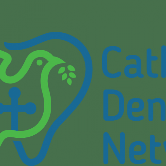 Catholic Dentists Network