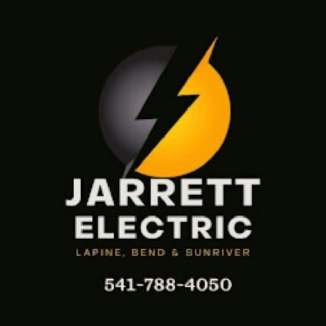 Jarrett Electric