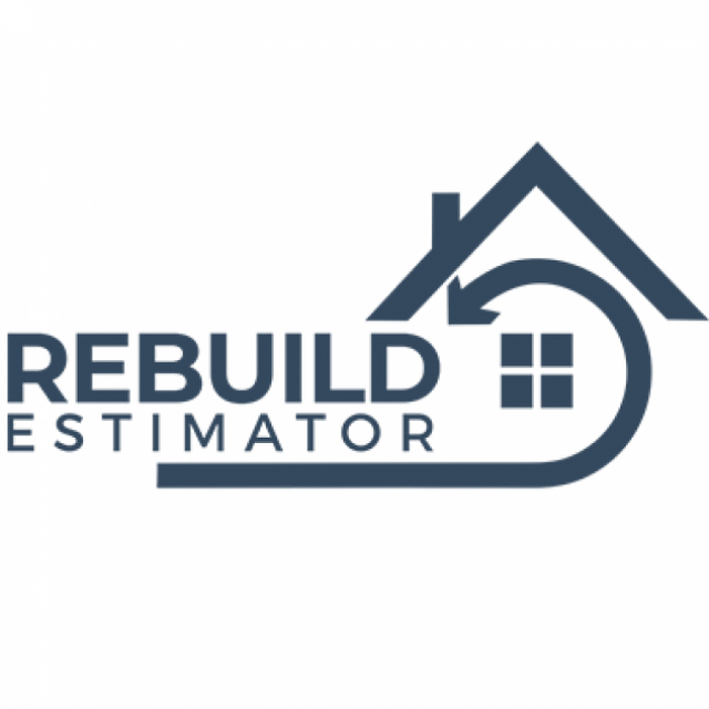 Rebuild Estimator