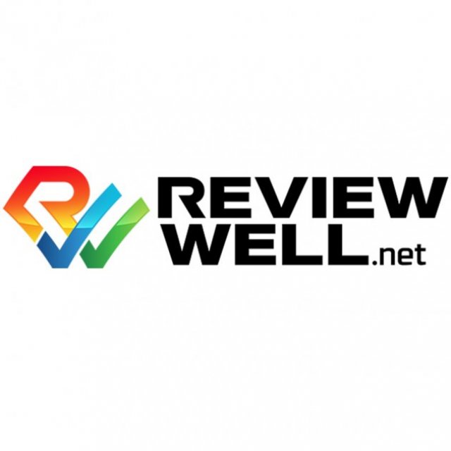 Review Well - Digital Marketing Agency Chicago