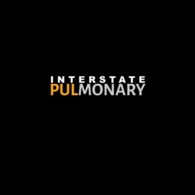 Interstate Pulmonary | InterstatePulmonary