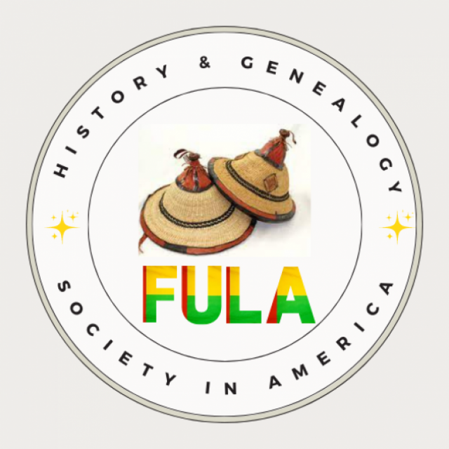 Fula American