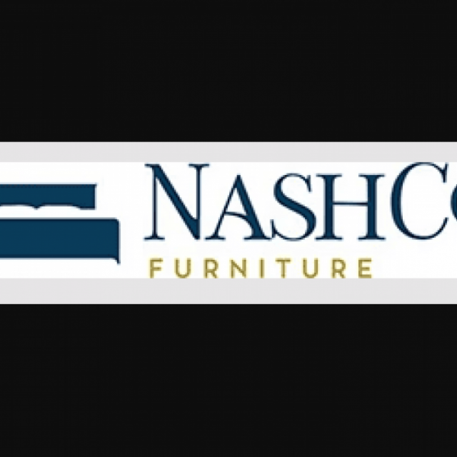 NashCo Furniture