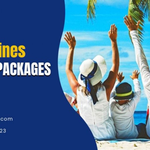 Delta Airlines vacation packages