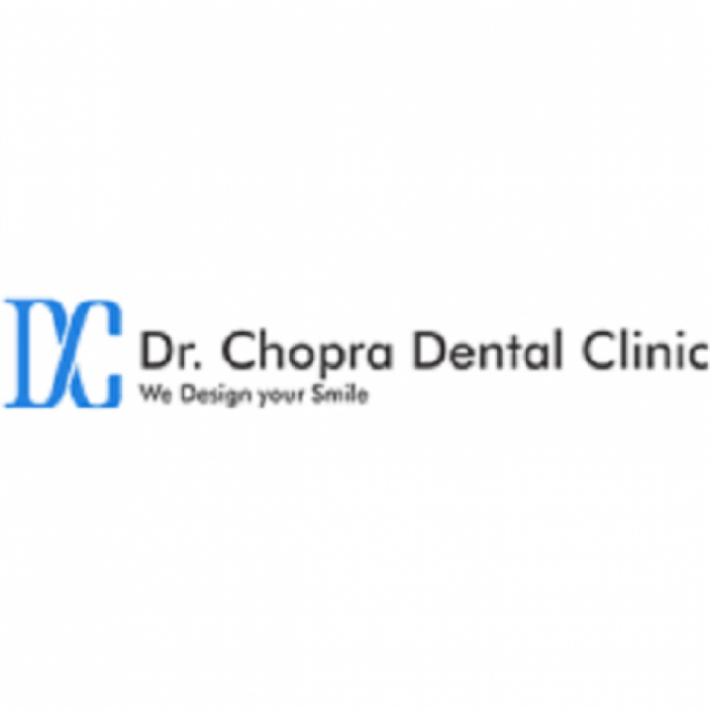 Dr. Chopra Dental Clinic