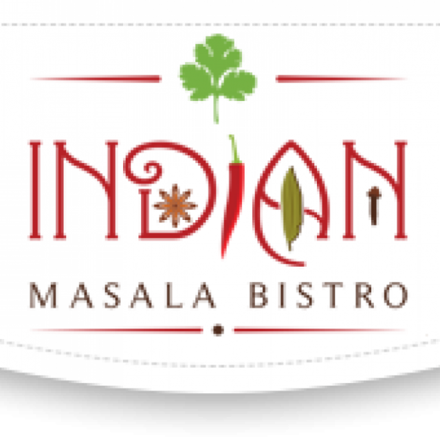 Indian Masala Bistro