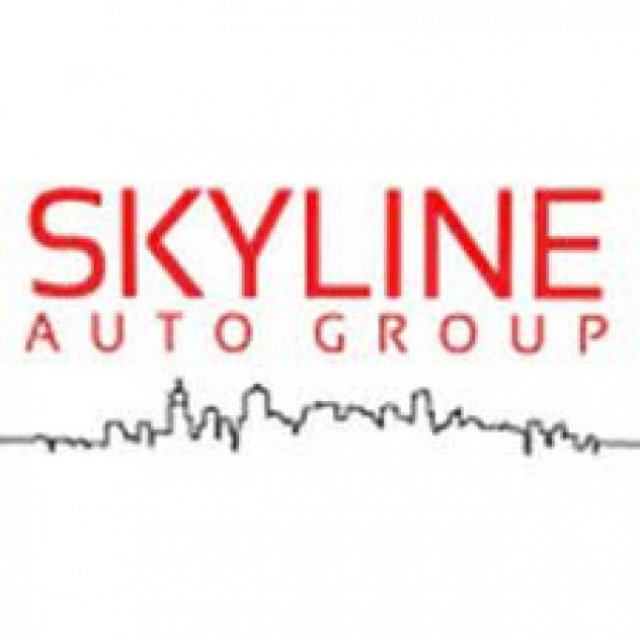 Skyline Auto Group