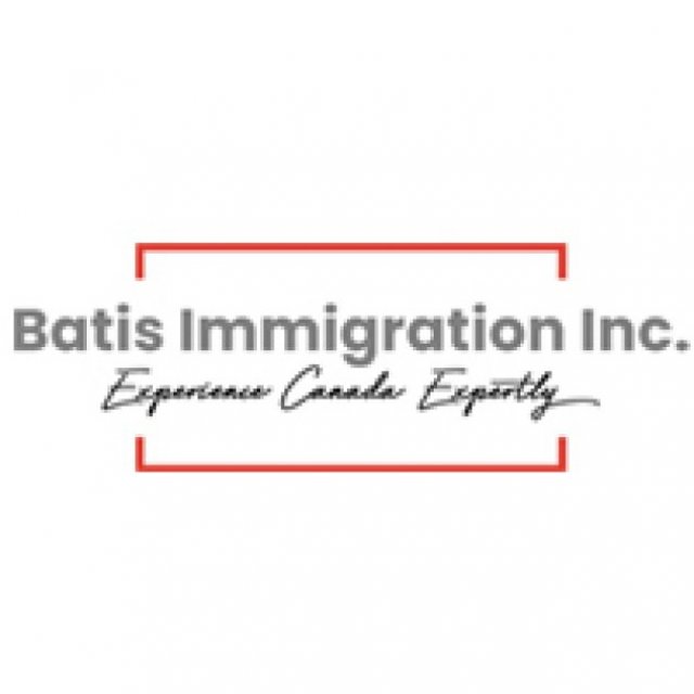 Batis Immigration Inc