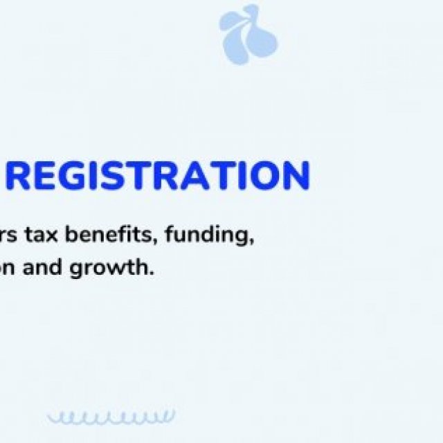 Difference Between Startup India Registration and DPIIT Registration