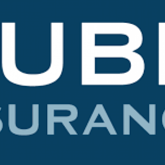 Cubit Insurance