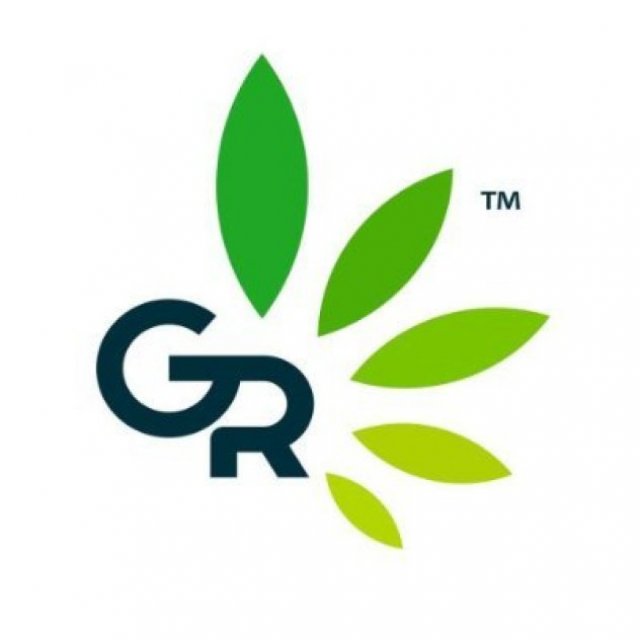 Green Releaf Dispensary