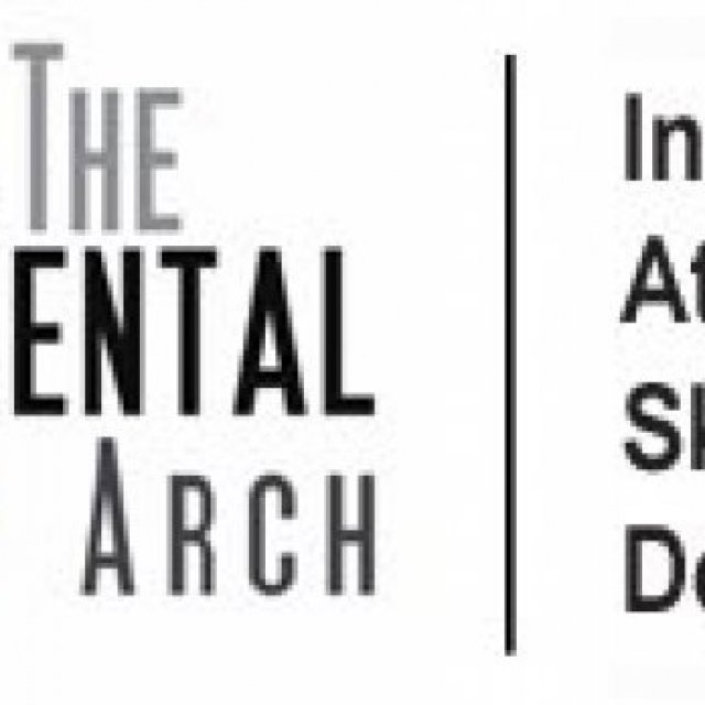 The Dental Arch India