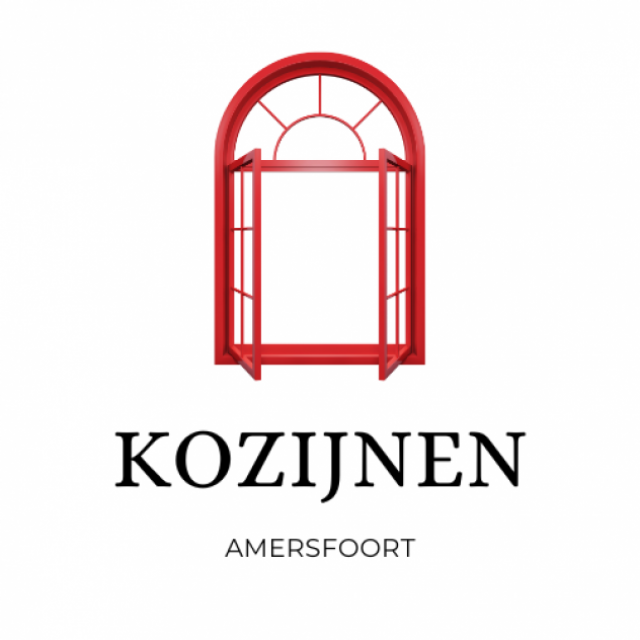 Kozijnen Amersfoort