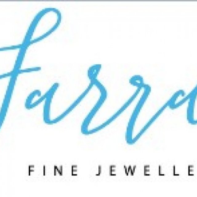 Farrah Fine Jewellers