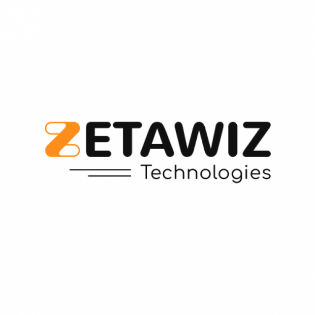 Zetawiz Technologies