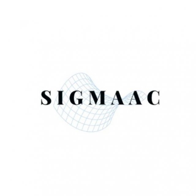 SIGMAAC