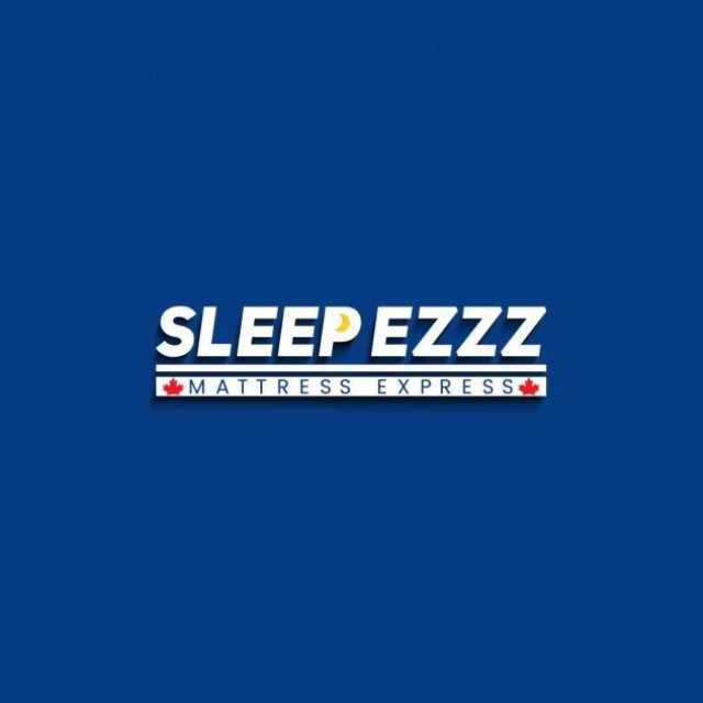 Sleepezzz Mattress Express