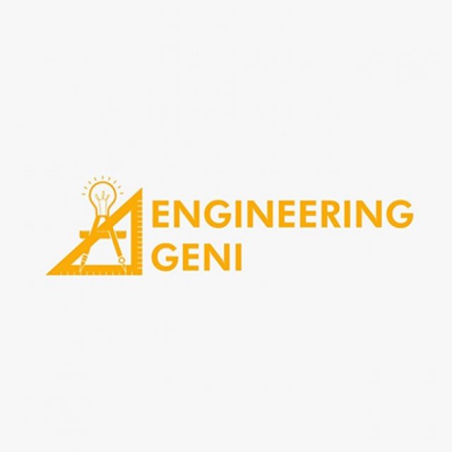 Engineering Geni