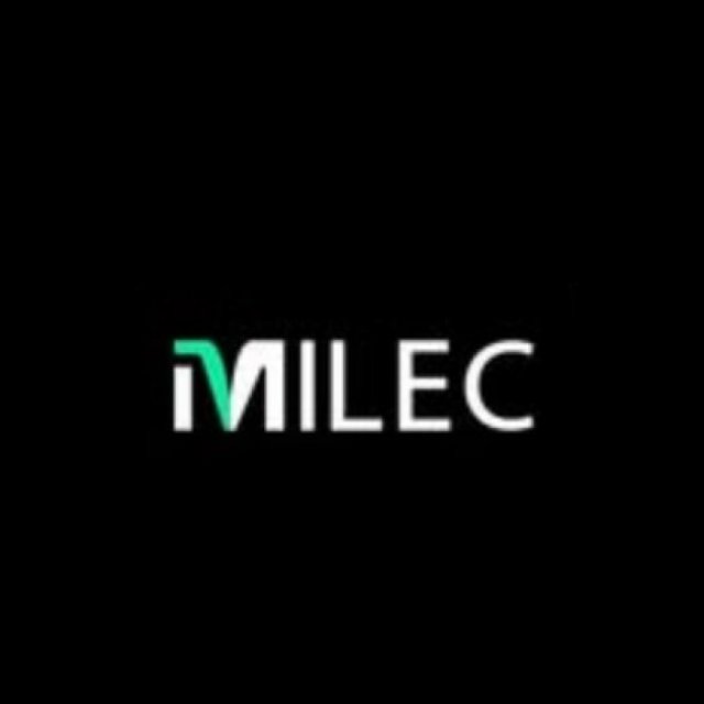 MILEC