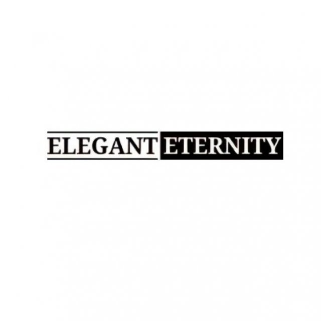 Elegant Eternity