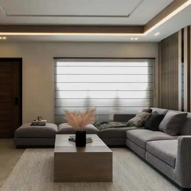 Signature Interiors