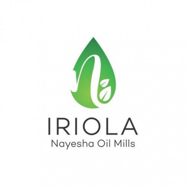 Nayesha Oil Mills